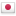 okuyama1947.com hosted country